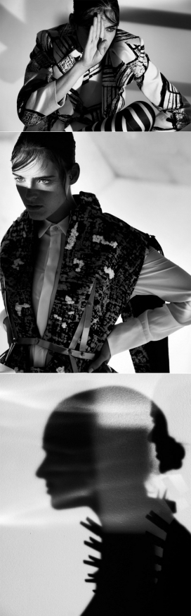 阿努克的小步舞曲