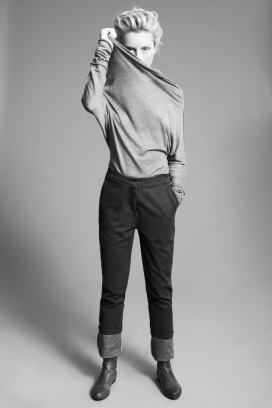 alona-以色列特拉维夫michael topyol摄影师作品