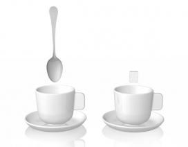 法国巴黎Guillaume Delvigne设计师作品