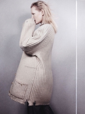 克雷格-轻松的时尚