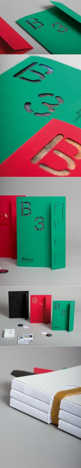 西班牙巴塞隆纳Lo Siento品牌设计师作品