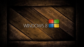 windows-8壁纸