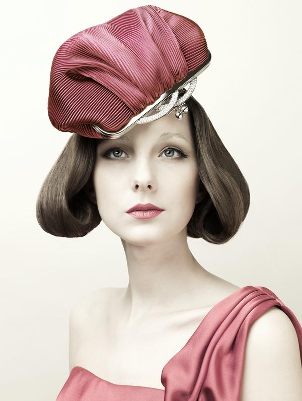 CHIARA P-意大利米兰Piero perfetto摄影师作品---酷图编号3