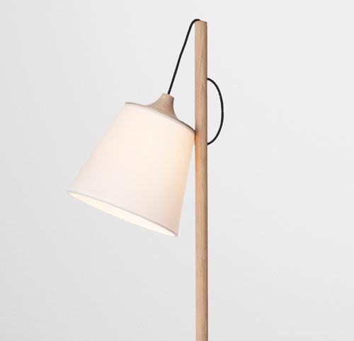 长脚拉灯-斯德哥尔摩Whatswhat设计师作品---酷图编号2