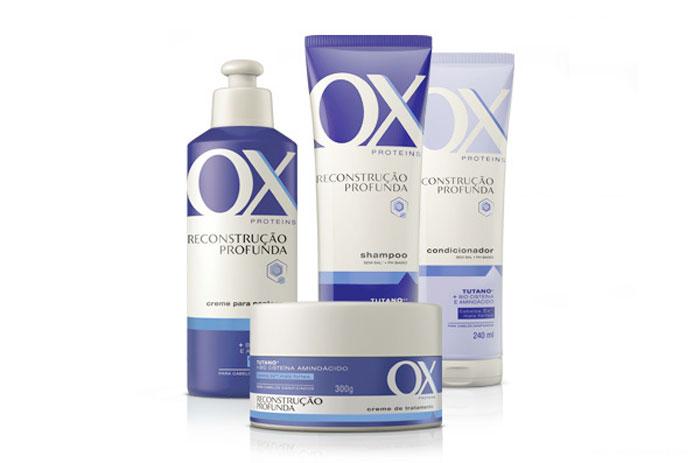 巴西Absoluto设计师作品-护肤品平面包装---酷图编号3