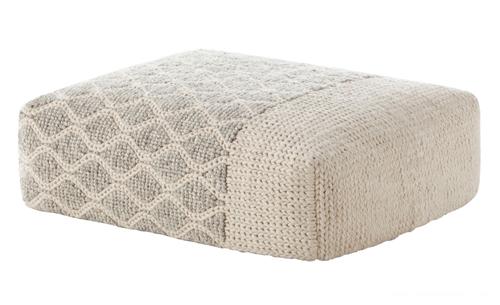 不同形状的沙发-西班牙Patricia Urquiola家居产品设计师作品---酷图编号8