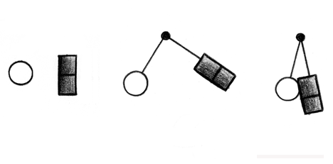 法国Ligne Roset品牌推出了一个储物箱和镜子挂钩-Outofstock家居设计师作品---酷图编号1036981