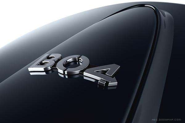 BO4电动摩托车品牌设计-德国科隆Tom Nowak设计机构作品---酷图编号1037481