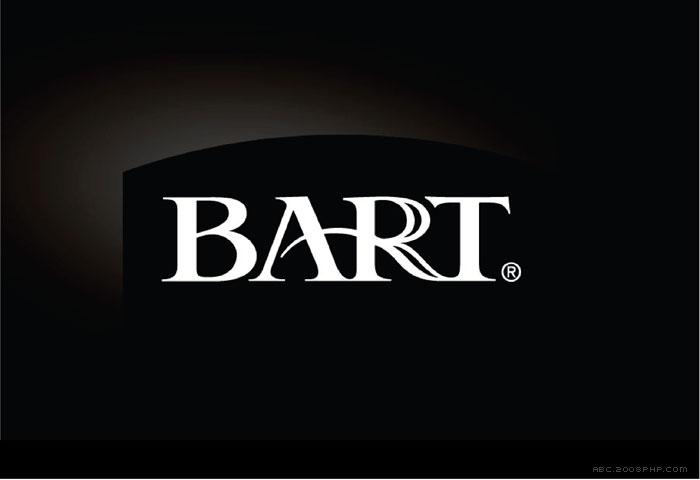 Bart Spices蜂蜜包装设计,图形被赋予了更现代的感觉,在超市环境里快速与传统外观形成对比---酷图编号3