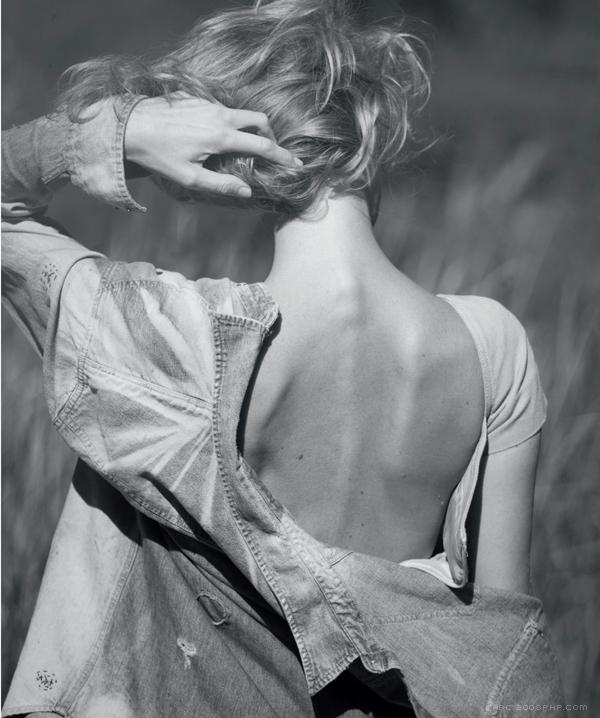 伊娃-真实的亲密关系和美丽---酷图编号4