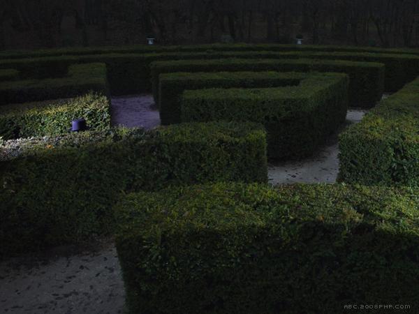 梦想-红衣人---酷图编号3