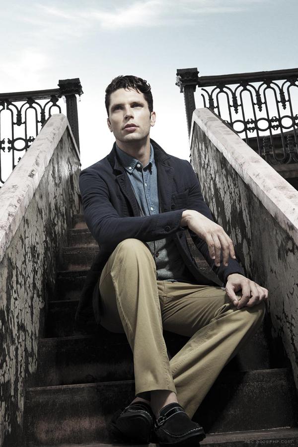 新的生活方式-印度班加罗尔市kanick samuel摄影师作品-Lifestyle AW---酷图编号1