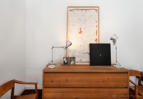 乐普拉酒店-法国Maurice Padovani建筑事务所作品---酷图编号1041363