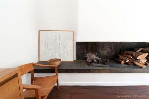 乐普拉酒店-法国Maurice Padovani建筑事务所作品---酷图编号1041375