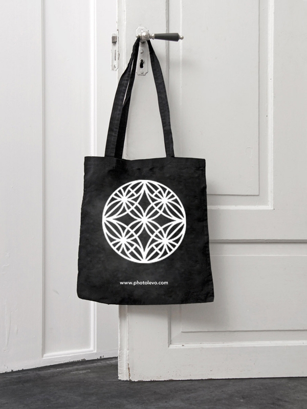 Heather Kadar婚纱摄影品牌机构企业形象设计-哈萨克斯坦阿拉木图Aleksey Belyalov品牌标识设计师作品图片