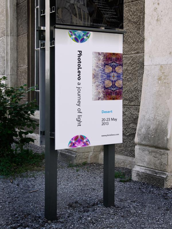 Heather Kadar婚纱摄影品牌机构企业形象设计-哈萨克斯坦阿拉木图Aleksey Belyalov品牌标识设计师作品---酷图编号11