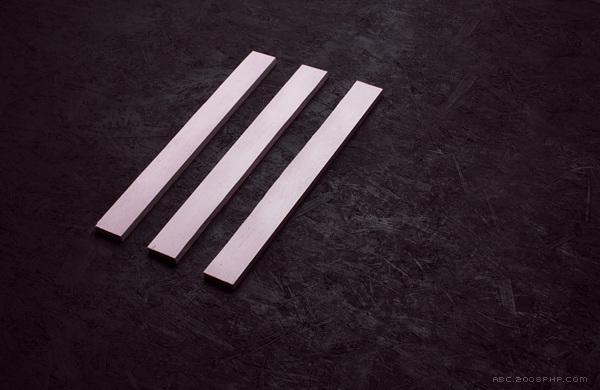 Doméstico龙舌兰酒包装-墨西哥蒙特雷Manifiesto Futura品牌设计机构作品---酷图编号2