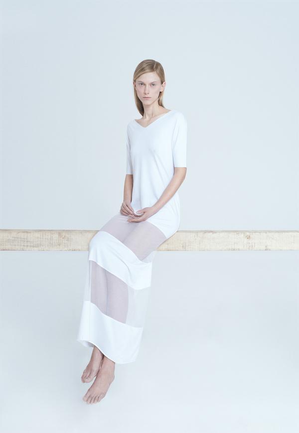 寒暑假-美国纽约dominik tarabanski时尚摄影师作品---酷图编号5