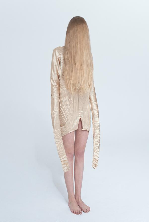 寒暑假-美国纽约dominik tarabanski时尚摄影师作品---酷图编号2