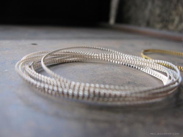 寻找平衡优雅的设计-ContaMe家居家具设计---酷图编号6