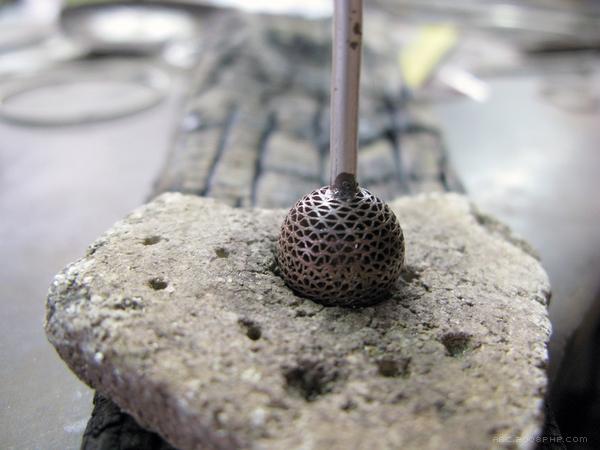 寻找平衡优雅的设计-ContaMe家居家具设计---酷图编号5