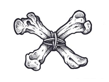 Nemesis复仇者---酷图编号11