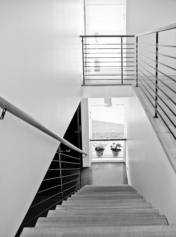 坐落在迷人海滨的Studentsångaren酒店建筑,有一个客厅里与游泳池露台---酷图编号1044480