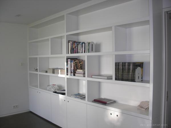 坐落在迷人海滨的Studentsångaren酒店建筑,有一个客厅里与游泳池露台---酷图编号1044485