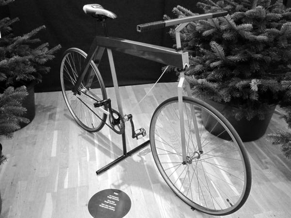 Edge概念自行车设计-在上海世博会参展过---酷图编号5