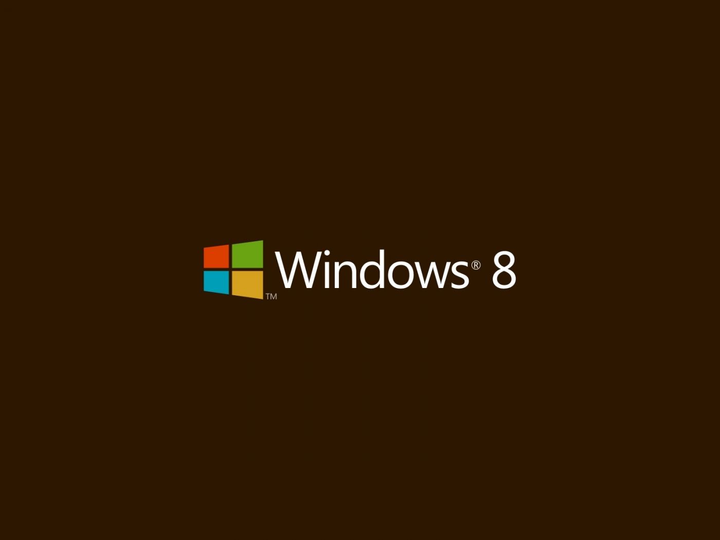 windows8系统壁纸图片