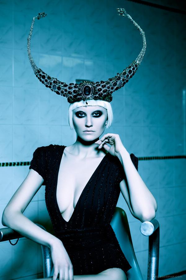 星球水---酷图编号8