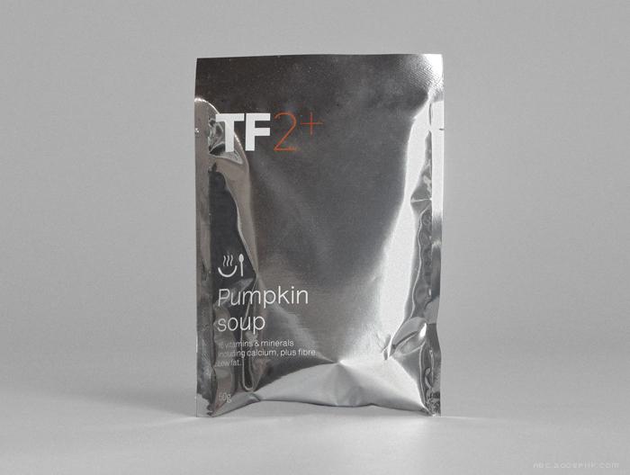 TF2-肥胖类产品包装设计---酷图编号10