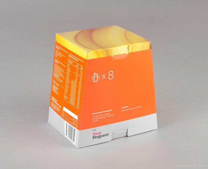 TF2-肥胖类产品包装设计---酷图编号1