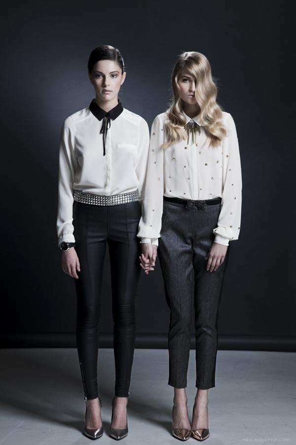 双性化人格的故事---酷图编号3