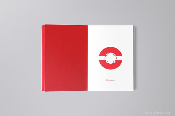 Ander & María红卡字母宣传册---酷图编号14