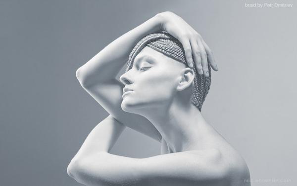 人雕---酷图编号1