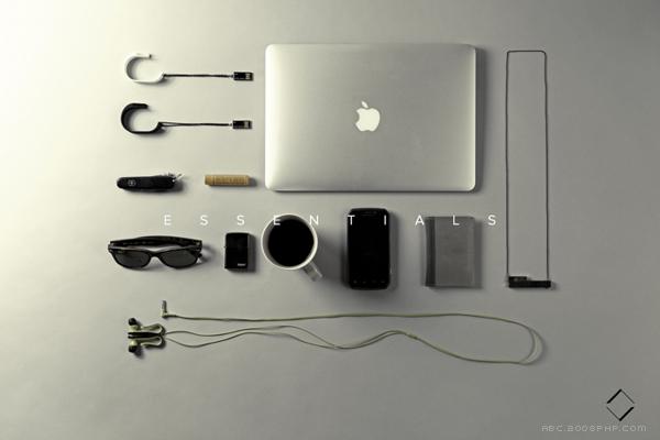 VLVX-智能装饰U盘配件---酷图编号1047184