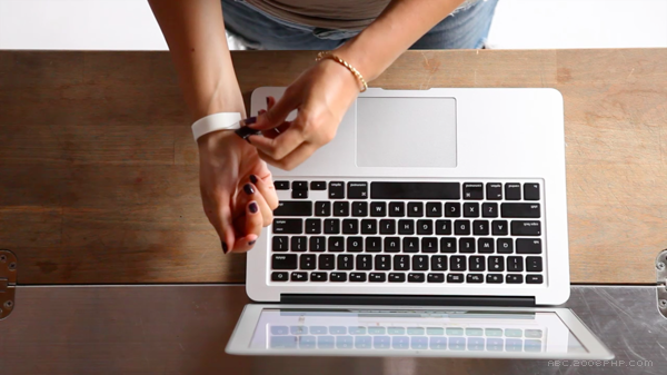 VLVX-智能装饰U盘配件---酷图编号1047188