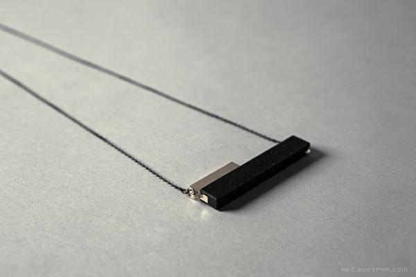 VLVX-智能装饰U盘配件---酷图编号1047189