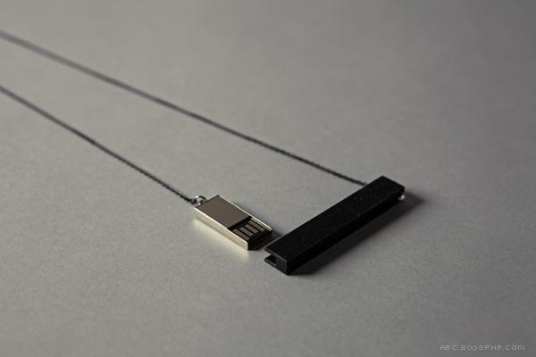 VLVX-智能装饰U盘配件---酷图编号1047190