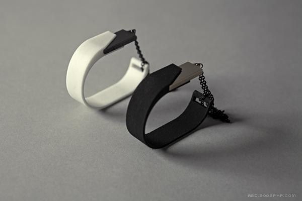 VLVX-智能装饰U盘配件---酷图编号1047191