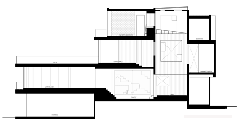 熊之家-泰国玩具熊收藏家住宅设计---酷图编号1047249