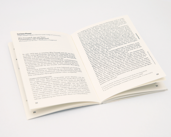 After School Club II俱乐部宣传册书籍设计---酷图编号5