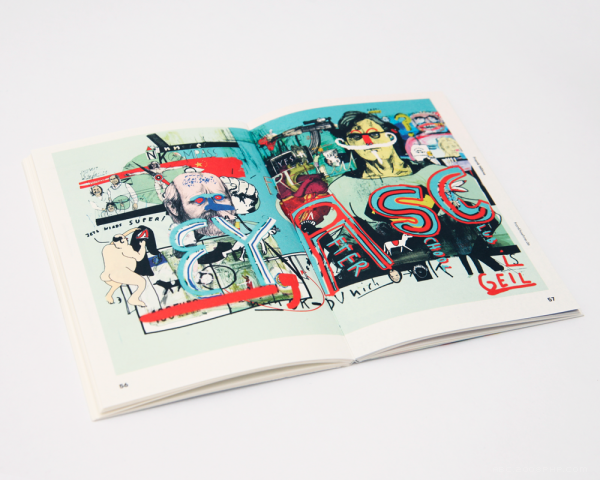 After School Club II俱乐部宣传册书籍设计---酷图编号1