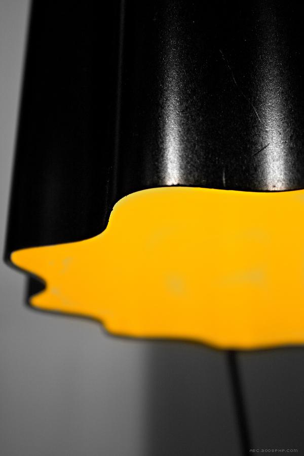 可回收的PVC屋顶板废料宣传册与产品设计---酷图编号1048699