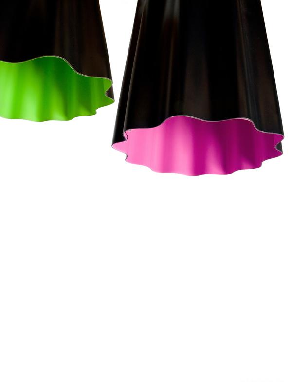 可回收的PVC屋顶板废料宣传册与产品设计---酷图编号1048701