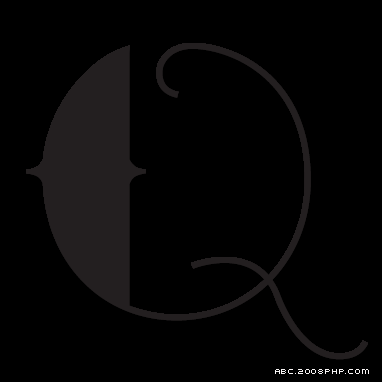 Aboard船字体-受老水手纹身的启发-有独特的细节和主要特点---酷图编号6