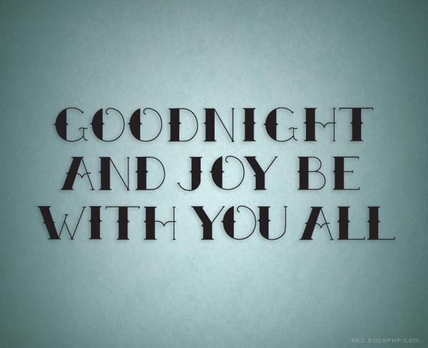 Aboard船字体-受老水手纹身的启发-有独特的细节和主要特点---酷图编号4