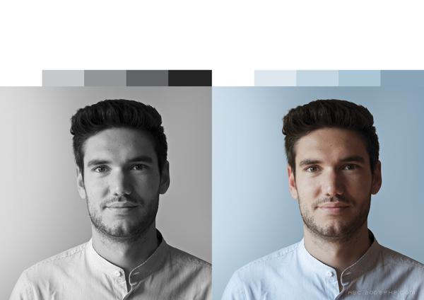 Alessandro Stabile品牌设计---酷图编号9