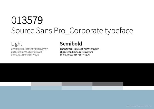 Alessandro Stabile品牌设计---酷图编号7